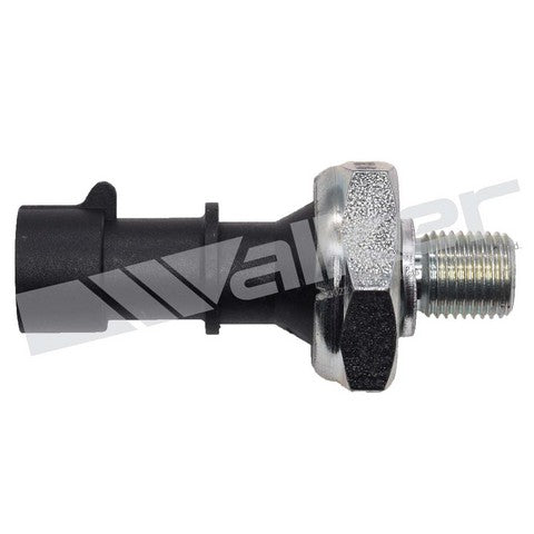 Walker Products Engine Oil Pressure Switch P/N:256-1084 Fits: Jeep Grand Cherokee 19-14, Ram 1500 18-14, Ram 1500 Classic 2019 - Image 3