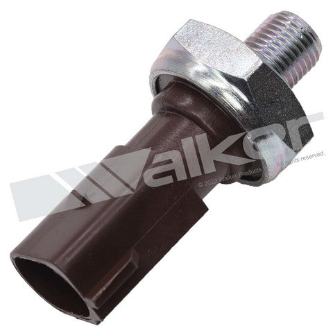 Walker Products Engine Oil Pressure Switch P/N:256-1086 Fits: Audi A3 16-15, Volkswagen Beetle 2015, Volkswagen Golf 2015, Volkswagen Golf Sportwagen 2015, Volkswagen Jetta 2015, Volkswagen Passat 2015 - Image 1