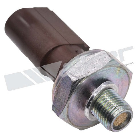 Walker Products Engine Oil Pressure Switch P/N:256-1086 Fits: Audi A3 16-15, Volkswagen Beetle 2015, Volkswagen Golf 2015, Volkswagen Golf Sportwagen 2015, Volkswagen Jetta 2015, Volkswagen Passat 2015 - Image 3