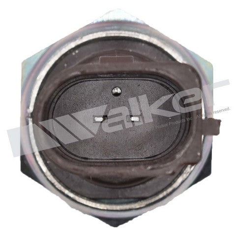 Walker Products Engine Oil Pressure Switch P/N:256-1086 Fits: Audi A3 16-15, Volkswagen Beetle 2015, Volkswagen Golf 2015, Volkswagen Golf Sportwagen 2015, Volkswagen Jetta 2015, Volkswagen Passat 2015 - Image 4