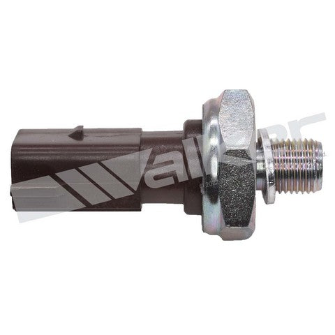 Walker Products Engine Oil Pressure Switch P/N:256-1086 Fits: Audi A3 16-15, Volkswagen Beetle 2015, Volkswagen Golf 2015, Volkswagen Golf Sportwagen 2015, Volkswagen Jetta 2015, Volkswagen Passat 2015 - Image 2