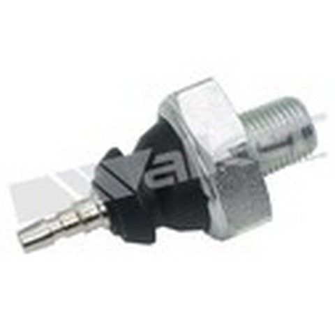 Walker Products Engine Oil Pressure Switch P/N:256-1088 Fits: Acura Cl, Acura Mdx, Acura Rl, Acura Rsx, Acura Tl, Acura Tsx, Honda Accord, Honda Civic, Honda Cr-v, Honda Element, Honda Odyssey, Honda Pilot, Honda Ridgeline - Image 1