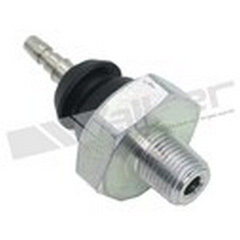 Walker Products Engine Oil Pressure Switch P/N:256-1088 Fits: Acura Cl, Acura Mdx, Acura Rl, Acura Rsx, Acura Tl, Acura Tsx, Honda Accord, Honda Civic, Honda Cr-v, Honda Element, Honda Odyssey, Honda Pilot, Honda Ridgeline - Image 3