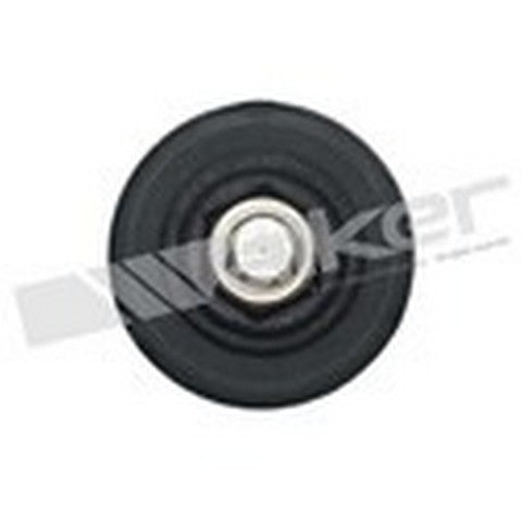 Walker Products Engine Oil Pressure Switch P/N:256-1088 Fits: Acura Cl, Acura Mdx, Acura Rl, Acura Rsx, Acura Tl, Acura Tsx, Honda Accord, Honda Civic, Honda Cr-v, Honda Element, Honda Odyssey, Honda Pilot, Honda Ridgeline - Image 2