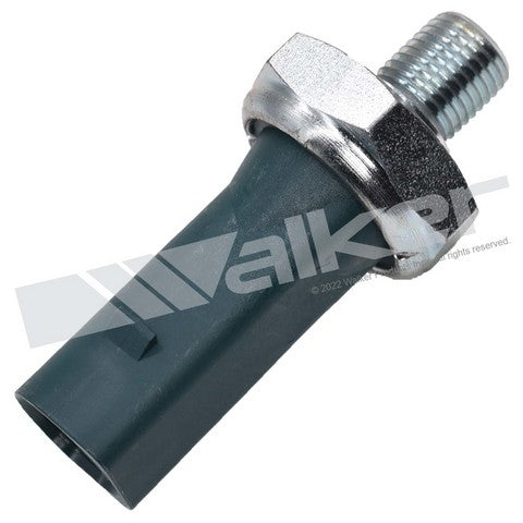 Walker Products Engine Oil Pressure Switch P/N:256-1092 Fits: Audi A3 Sportback E-tron, Audi A8 Quattro, Volkswagen Beetle, Volkswagen Golf, Volkswagen Golf Sportwagen, Volkswagen Jetta, Volkswagen Passat - Image 1
