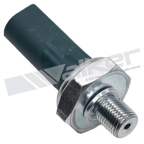 Walker Products Engine Oil Pressure Switch P/N:256-1092 Fits: Audi A3 Sportback E-tron, Audi A8 Quattro, Volkswagen Beetle, Volkswagen Golf, Volkswagen Golf Sportwagen, Volkswagen Jetta, Volkswagen Passat - Image 4