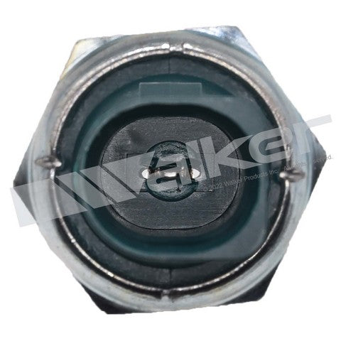 Walker Products Engine Oil Pressure Switch P/N:256-1092 Fits: Audi A3 Sportback E-tron, Audi A8 Quattro, Volkswagen Beetle, Volkswagen Golf, Volkswagen Golf Sportwagen, Volkswagen Jetta, Volkswagen Passat - Image 3