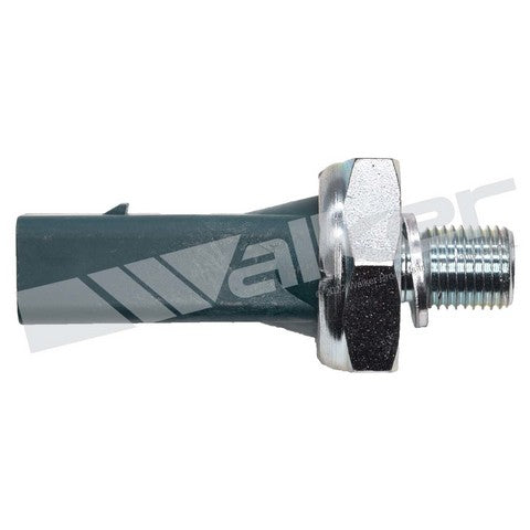 Walker Products Engine Oil Pressure Switch P/N:256-1092 Fits: Audi A3 Sportback E-tron, Audi A8 Quattro, Volkswagen Beetle, Volkswagen Golf, Volkswagen Golf Sportwagen, Volkswagen Jetta, Volkswagen Passat - Image 2