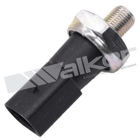 Walker Products Engine Oil Pressure Switch P/N:256-1095 Fits: Audi A6 Quattro 15-13, Audi A7 Quattro 15-13, Audi A8 Quattro 14-13, Audi Q5 17-13, Audi Q7 15-13, Audi S4 16-14, Audi S5 17-14, Audi Sq5 17-14, Volkswagen Touareg 2015 - Image 1