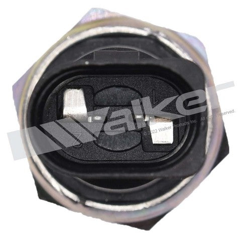 Walker Products Engine Oil Pressure Switch P/N:256-1095 Fits: Audi A6 Quattro 15-13, Audi A7 Quattro 15-13, Audi A8 Quattro 14-13, Audi Q5 17-13, Audi Q7 15-13, Audi S4 16-14, Audi S5 17-14, Audi Sq5 17-14, Volkswagen Touareg 2015 - Image 3