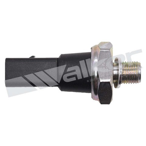 Walker Products Engine Oil Pressure Switch P/N:256-1095 Fits: Audi A6 Quattro 15-13, Audi A7 Quattro 15-13, Audi A8 Quattro 14-13, Audi Q5 17-13, Audi Q7 15-13, Audi S4 16-14, Audi S5 17-14, Audi Sq5 17-14, Volkswagen Touareg 2015 - Image 2
