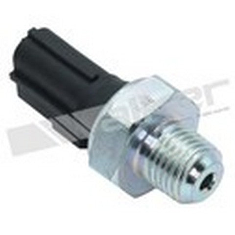 Walker Products Engine Oil Pressure Switch P/N:256-1096 Fits: Ford Contour 00-99, Ford Escape 04-01, Ford Focus 04-00, Mazda Tribute 04-01, Mercury Cougar 02-99, Mercury Mystique 00-99 - Image 3
