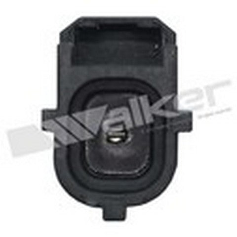 Walker Products Engine Oil Pressure Switch P/N:256-1096 Fits: Ford Contour 00-99, Ford Escape 04-01, Ford Focus 04-00, Mazda Tribute 04-01, Mercury Cougar 02-99, Mercury Mystique 00-99 - Image 4