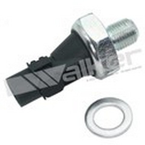 Walker Products Engine Oil Pressure Switch P/N:256-1102 Fits: Audi A3, Audi A3 Quattro, Audi A4, Audi A4 Allroad, Audi A4 Quattro, Audi A5 Quattro, Audi A5 Sportback, Audi A6, Audi A6 Quattro, Audi A7 Sportback - Image 1
