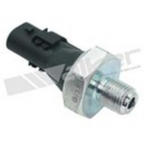 Walker Products Engine Oil Pressure Switch P/N:256-1102 Fits: Audi A3, Audi A3 Quattro, Audi A4, Audi A4 Allroad, Audi A4 Quattro, Audi A5 Quattro, Audi A5 Sportback, Audi A6, Audi A6 Quattro, Audi A7 Sportback - Image 3