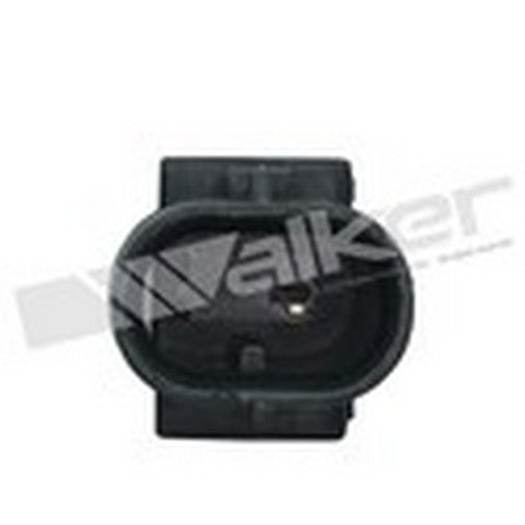 Walker Products Engine Oil Pressure Switch P/N:256-1102 Fits: Audi A3, Audi A3 Quattro, Audi A4, Audi A4 Allroad, Audi A4 Quattro, Audi A5 Quattro, Audi A5 Sportback, Audi A6, Audi A6 Quattro, Audi A7 Sportback - Image 2