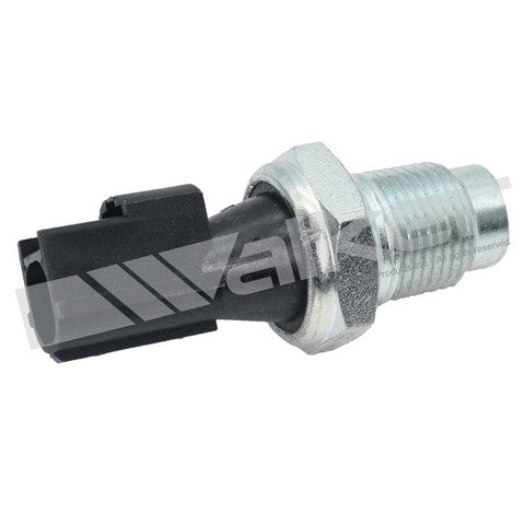 Walker Products Engine Oil Pressure Switch P/N:256-1104 Fits: Ford Contour, Ford Escape, Ford Five Hundred, Ford Freestyle, Ford Taurus, Lincoln Ls, Mercury Cougar, Mercury Mariner, Mercury Montego, Mercury Mystique, Mercury Sable - Image 1