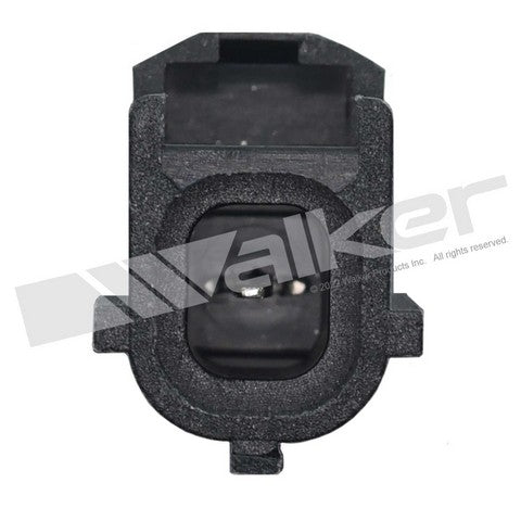 Walker Products Engine Oil Pressure Switch P/N:256-1104 Fits: Ford Contour, Ford Escape, Ford Five Hundred, Ford Freestyle, Ford Taurus, Lincoln Ls, Mercury Cougar, Mercury Mariner, Mercury Montego, Mercury Mystique, Mercury Sable - Image 2
