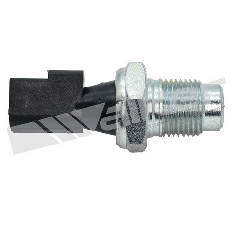 Walker Products Engine Oil Pressure Switch P/N:256-1104 Fits: Ford Contour, Ford Escape, Ford Five Hundred, Ford Freestyle, Ford Taurus, Lincoln Ls, Mercury Cougar, Mercury Mariner, Mercury Montego, Mercury Mystique, Mercury Sable - Image 3