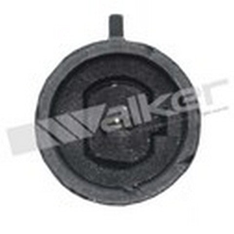 Walker Products Engine Oil Pressure Switch P/N:256-1107 Fits: Cadillac Catera, Cadillac Cts, Chevrolet Aveo, Chevrolet Aveo5, Daewoo Lanos, Daewoo Leganza, Daewoo Nubira, Isuzu Amigo, Isuzu Rodeo, Isuzu Rodeo Sport - Image 3