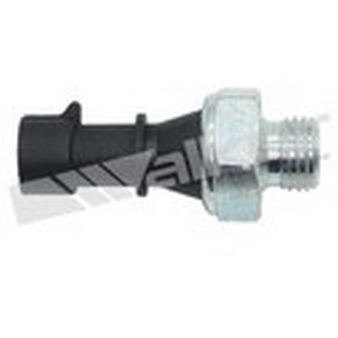 Walker Products Engine Oil Pressure Switch P/N:256-1107 Fits: Cadillac Catera, Cadillac Cts, Chevrolet Aveo, Chevrolet Aveo5, Daewoo Lanos, Daewoo Leganza, Daewoo Nubira, Isuzu Amigo, Isuzu Rodeo, Isuzu Rodeo Sport - Image 2
