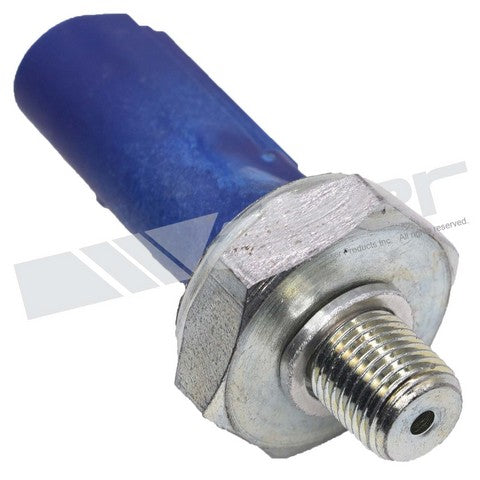 Walker Products Engine Oil Pressure Switch P/N:256-1112 Fits: Audi A8 Quattro 18-15, Audi Rs7 18-14, Audi S6 18-14, Audi S7 18-14, Audi S8 18-15, Volkswagen Beetle 17-13, Volkswagen Jetta 18-13, Volkswagen Passat 17-14 - Image 3