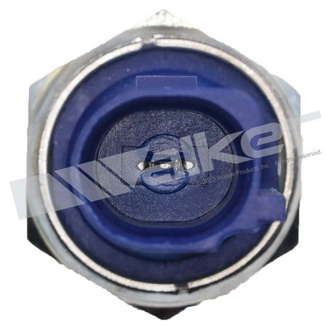 Walker Products Engine Oil Pressure Switch P/N:256-1112 Fits: Audi A8 Quattro 18-15, Audi Rs7 18-14, Audi S6 18-14, Audi S7 18-14, Audi S8 18-15, Volkswagen Beetle 17-13, Volkswagen Jetta 18-13, Volkswagen Passat 17-14 - Image 4