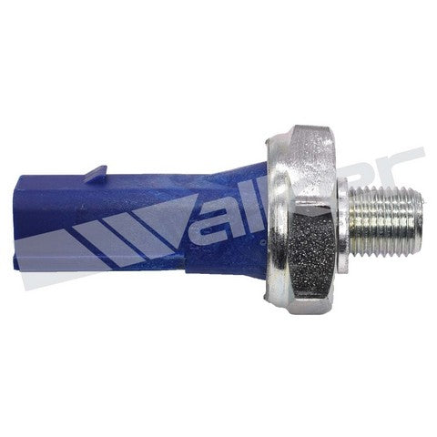 Walker Products Engine Oil Pressure Switch P/N:256-1112 Fits: Audi A8 Quattro 18-15, Audi Rs7 18-14, Audi S6 18-14, Audi S7 18-14, Audi S8 18-15, Volkswagen Beetle 17-13, Volkswagen Jetta 18-13, Volkswagen Passat 17-14 - Image 2