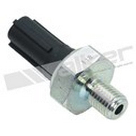 Walker Products Engine Oil Pressure Switch P/N:256-1114 Fits: Jaguar S-type 02-00, Jaguar Vanden Plas 03-98, Jaguar Xj8 03-98, Jaguar Xjr 03-98, Jaguar Xk8 06-97, Jaguar Xkr 06-00 - Image 3