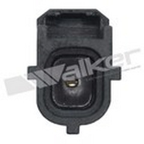 Walker Products Engine Oil Pressure Switch P/N:256-1114 Fits: Jaguar S-type 02-00, Jaguar Vanden Plas 03-98, Jaguar Xj8 03-98, Jaguar Xjr 03-98, Jaguar Xk8 06-97, Jaguar Xkr 06-00 - Image 2