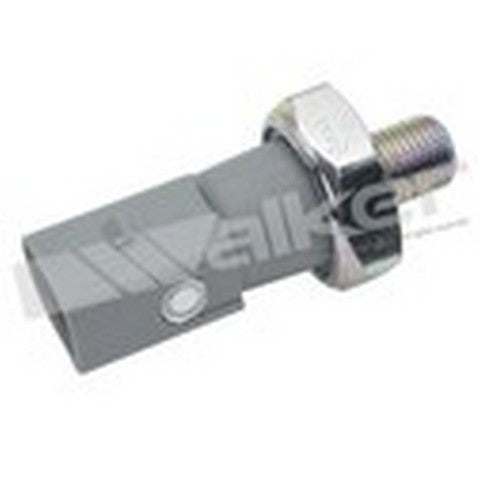 Walker Products Engine Oil Pressure Switch P/N:256-1121 Fits: Audi A4 Quattro 2009, Audi A5 Quattro 09-08, Audi A6 11-10, Audi A6 Quattro 12-09, Audi Q5 12-09, Audi Q7 12-11, Audi S4 13-10, Audi S5 13-12, Volkswagen Touareg 14-11 - Image 1