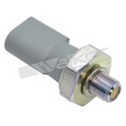 Walker Products Engine Oil Pressure Switch P/N:256-1121 Fits: Audi A4 Quattro 2009, Audi A5 Quattro 09-08, Audi A6 11-10, Audi A6 Quattro 12-09, Audi Q5 12-09, Audi Q7 12-11, Audi S4 13-10, Audi S5 13-12, Volkswagen Touareg 14-11 - Image 2