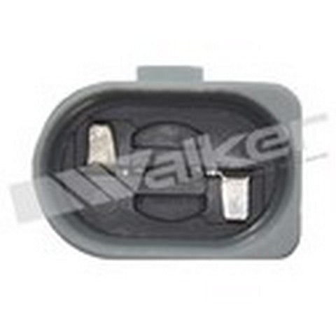 Walker Products Engine Oil Pressure Switch P/N:256-1121 Fits: Audi A4 Quattro 2009, Audi A5 Quattro 09-08, Audi A6 11-10, Audi A6 Quattro 12-09, Audi Q5 12-09, Audi Q7 12-11, Audi S4 13-10, Audi S5 13-12, Volkswagen Touareg 14-11 - Image 4