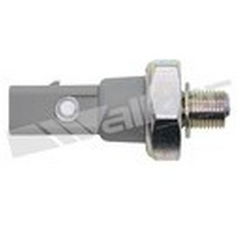 Walker Products Engine Oil Pressure Switch P/N:256-1121 Fits: Audi A4 Quattro 2009, Audi A5 Quattro 09-08, Audi A6 11-10, Audi A6 Quattro 12-09, Audi Q5 12-09, Audi Q7 12-11, Audi S4 13-10, Audi S5 13-12, Volkswagen Touareg 14-11 - Image 3