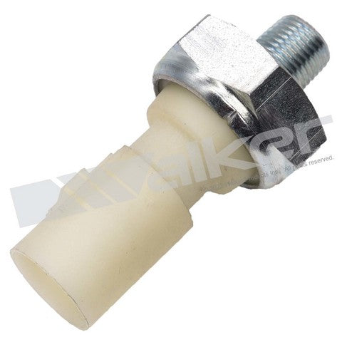 Walker Products Engine Oil Pressure Switch P/N:256-1124 Fits: Hyundai Elantra 22-17, Hyundai Ioniq 22-17, Kia Niro 21-17 - Image 1