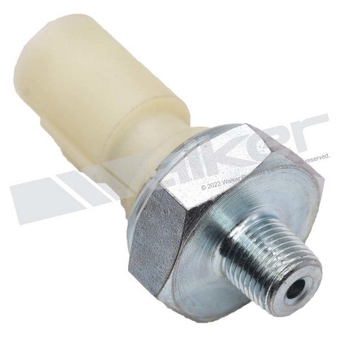 Walker Products Engine Oil Pressure Switch P/N:256-1124 Fits: Hyundai Elantra 22-17, Hyundai Ioniq 22-17, Kia Niro 21-17 - Image 2