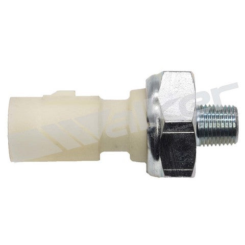 Walker Products Engine Oil Pressure Switch P/N:256-1124 Fits: Hyundai Elantra 22-17, Hyundai Ioniq 22-17, Kia Niro 21-17 - Image 3