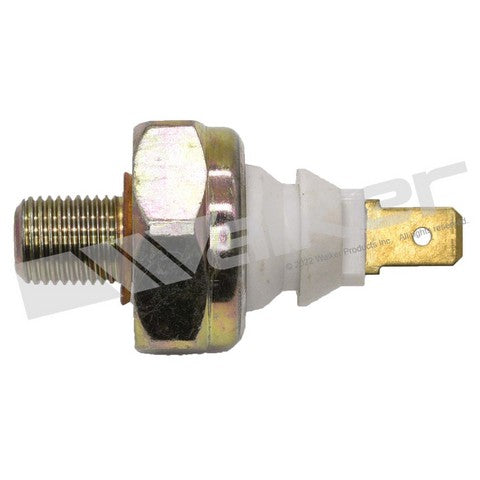 Walker Products Engine Oil Pressure Switch P/N:256-1127 Fits: Audi A4, Audi A4 Quattro, Audi A6, Audi A6 Quattro, Audi A8, Audi A8 Quattro, Audi Cabriolet, Volkswagen Eurovan, Volkswagen Golf, Volkswagen Jetta - Image 2