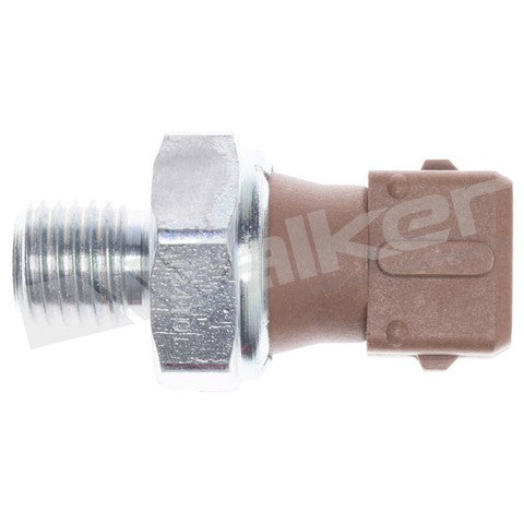 Walker Products Engine Oil Pressure Switch P/N:256-1130 Fits: Land Rover Discovery 04-99, Land Rover Freelander 05-02, Land Rover Range Rover 02-99 - Image 1