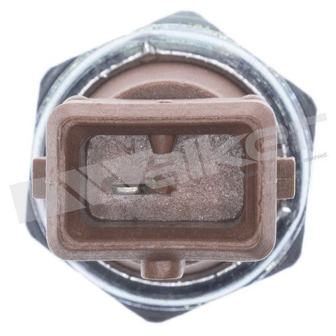 Walker Products Engine Oil Pressure Switch P/N:256-1130 Fits: Land Rover Discovery 04-99, Land Rover Freelander 05-02, Land Rover Range Rover 02-99 - Image 2