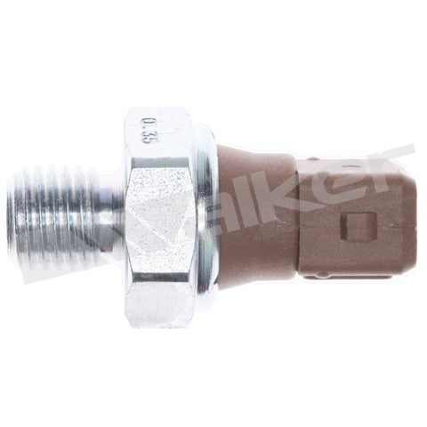 Walker Products Engine Oil Pressure Switch P/N:256-1130 Fits: Land Rover Discovery 04-99, Land Rover Freelander 05-02, Land Rover Range Rover 02-99 - Image 4