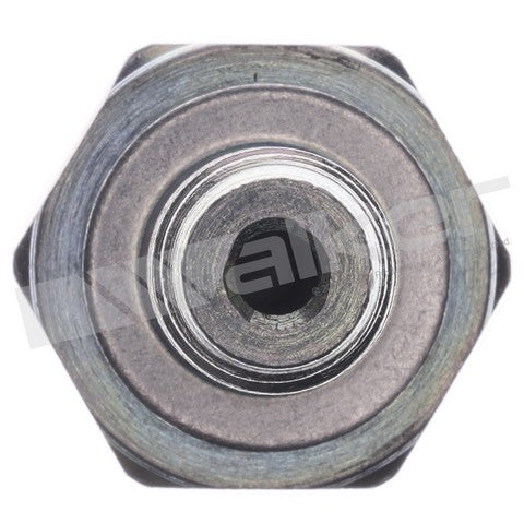 Walker Products Engine Oil Pressure Switch P/N:256-1130 Fits: Land Rover Discovery 04-99, Land Rover Freelander 05-02, Land Rover Range Rover 02-99 - Image 3
