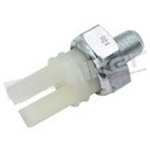 Walker Products Engine Oil Pressure Switch P/N:256-1131 Fits: Infiniti G20, Infiniti I30, Infiniti I35, Infiniti J30, Infiniti Q45, Infiniti Qx4, Nissan 200sx, Nissan 240sx, Nissan Altima - Image 1