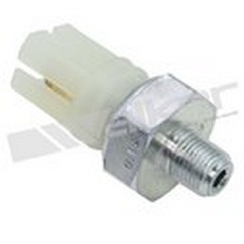Walker Products Engine Oil Pressure Switch P/N:256-1131 Fits: Infiniti G20, Infiniti I30, Infiniti I35, Infiniti J30, Infiniti Q45, Infiniti Qx4, Nissan 200sx, Nissan 240sx, Nissan Altima - Image 3