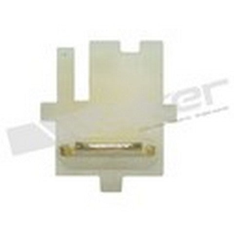 Walker Products Engine Oil Pressure Switch P/N:256-1131 Fits: Infiniti G20, Infiniti I30, Infiniti I35, Infiniti J30, Infiniti Q45, Infiniti Qx4, Nissan 200sx, Nissan 240sx, Nissan Altima - Image 2