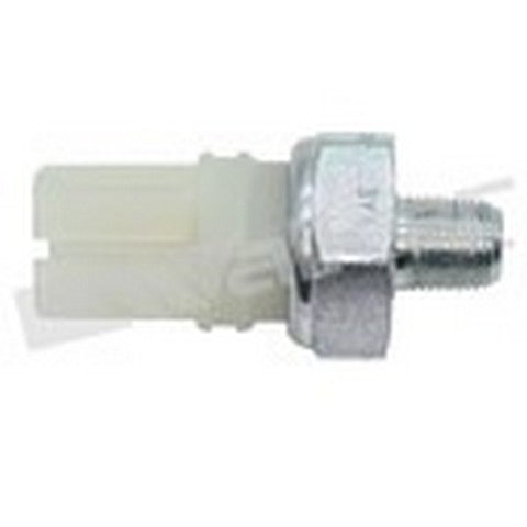 Walker Products Engine Oil Pressure Switch P/N:256-1131 Fits: Infiniti G20, Infiniti I30, Infiniti I35, Infiniti J30, Infiniti Q45, Infiniti Qx4, Nissan 200sx, Nissan 240sx, Nissan Altima - Image 4