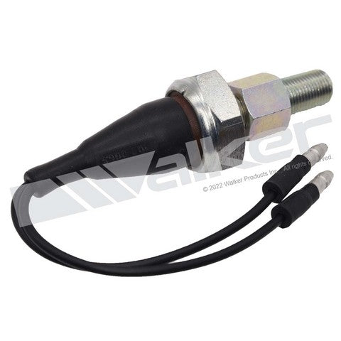 Walker Products Engine Oil Pressure Switch P/N:256-1132 Fits: Honda Passport 96-95, Isuzu Pickup 1995, Isuzu Rodeo 97-95 - Image 1
