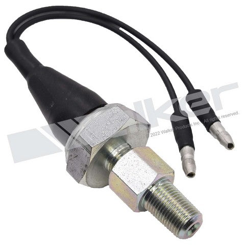 Walker Products Engine Oil Pressure Switch P/N:256-1132 Fits: Honda Passport 96-95, Isuzu Pickup 1995, Isuzu Rodeo 97-95 - Image 2