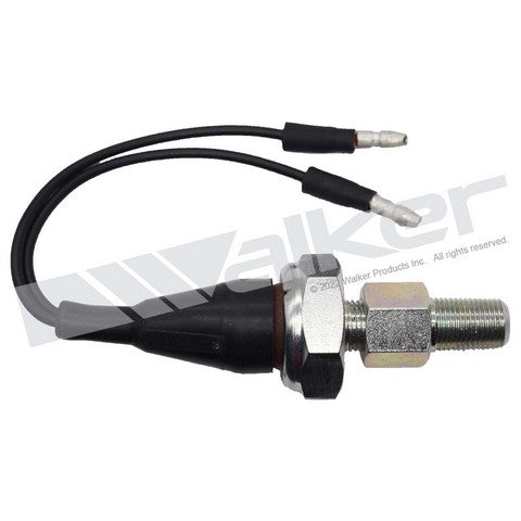 Walker Products Engine Oil Pressure Switch P/N:256-1132 Fits: Honda Passport 96-95, Isuzu Pickup 1995, Isuzu Rodeo 97-95 - Image 4