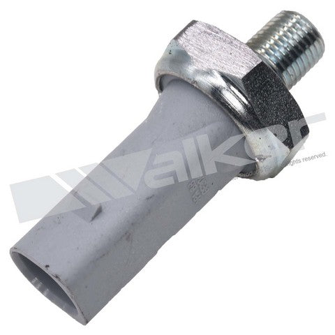 Walker Products Engine Oil Pressure Switch P/N:256-1144 Fits: Audi A3 Quattro, Audi A4 Quattro, Audi A5 Quattro, Audi A6, Audi A6 Quattro, Audi A7 Quattro, Audi A8 Quattro, Audi Q5, Audi Q7 - Image 1